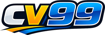 cv99 logo